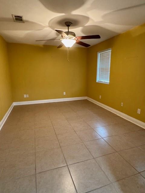 2217 Blanchard Drive, Chalmette, Louisiana image 2