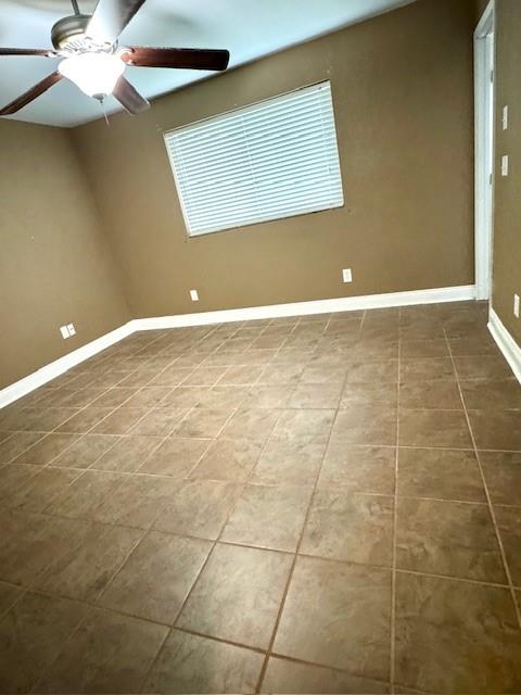2217 Blanchard Drive, Chalmette, Louisiana image 7