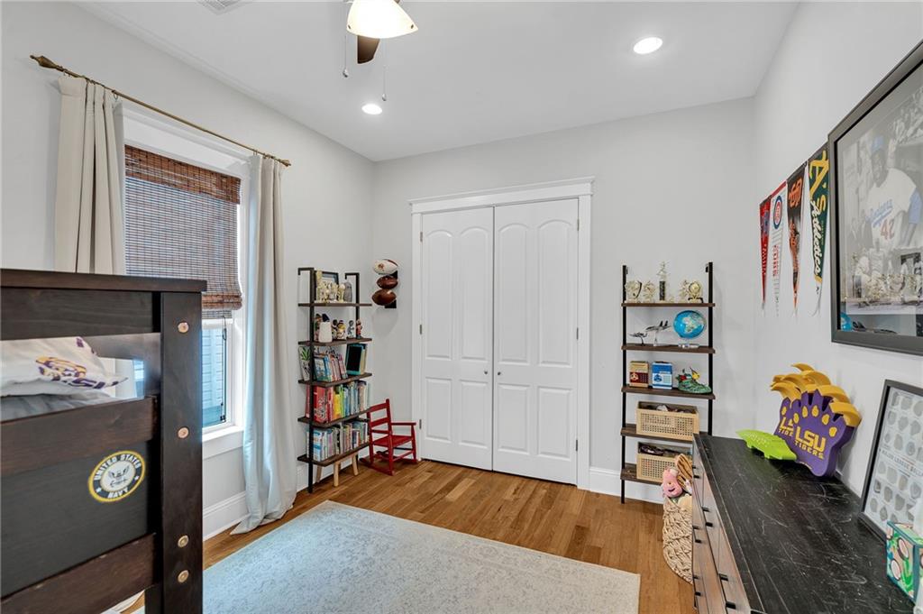 8237 Apricot Street, New Orleans, Louisiana image 12