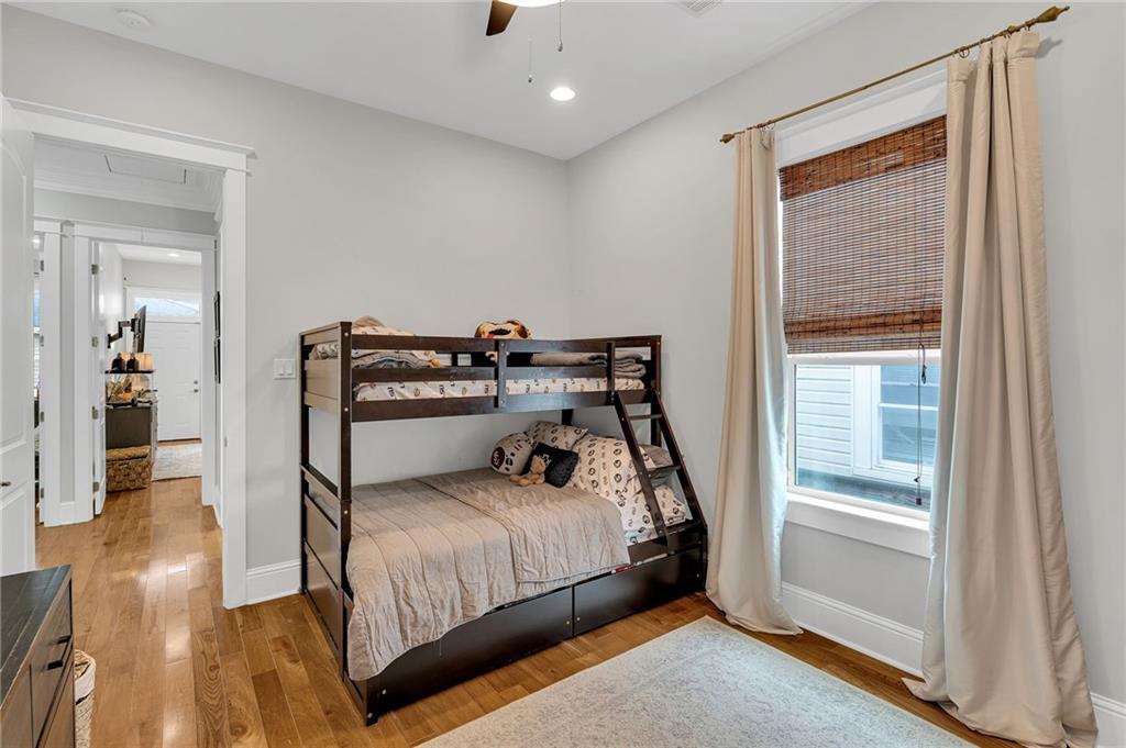 8237 Apricot Street, New Orleans, Louisiana image 13
