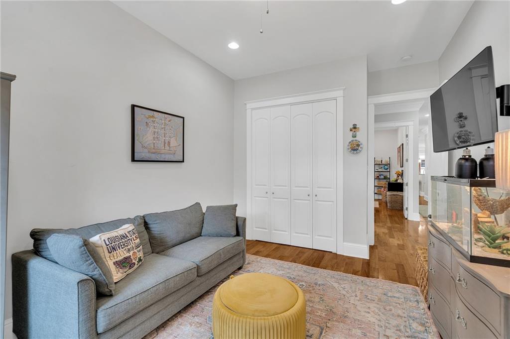 8237 Apricot Street, New Orleans, Louisiana image 16