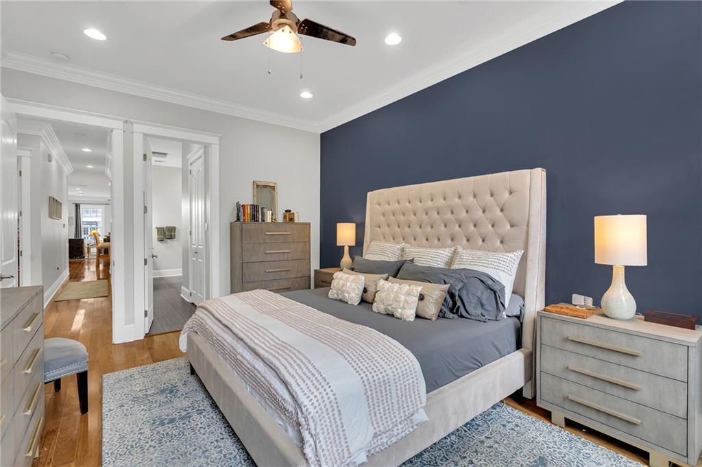 8237 Apricot Street, New Orleans, Louisiana image 18