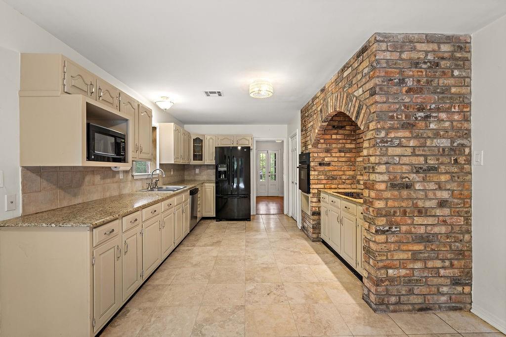 32 Hyacinth Drive, Covington, Louisiana image 10