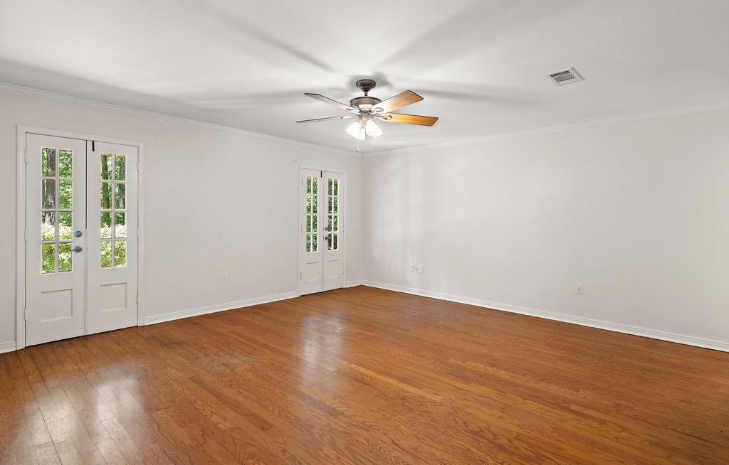 32 Hyacinth Drive, Covington, Louisiana image 13