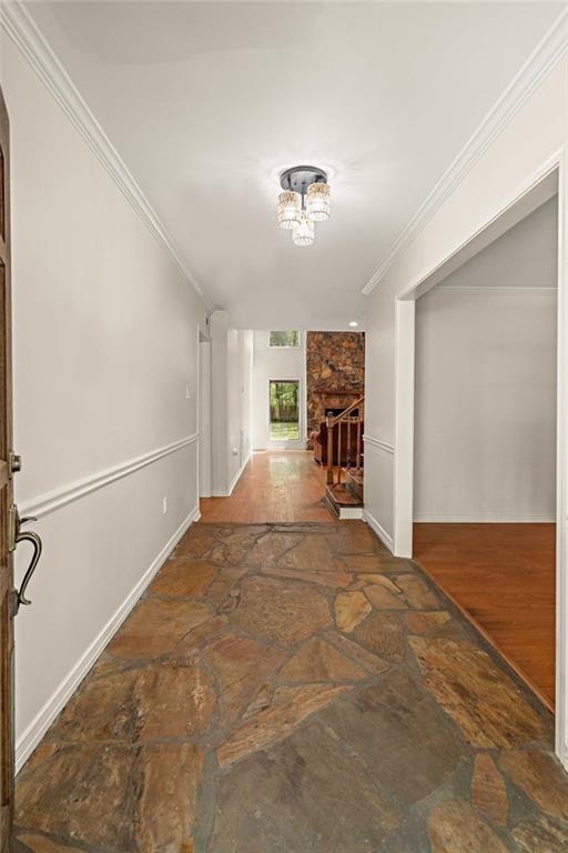 32 Hyacinth Drive, Covington, Louisiana image 2