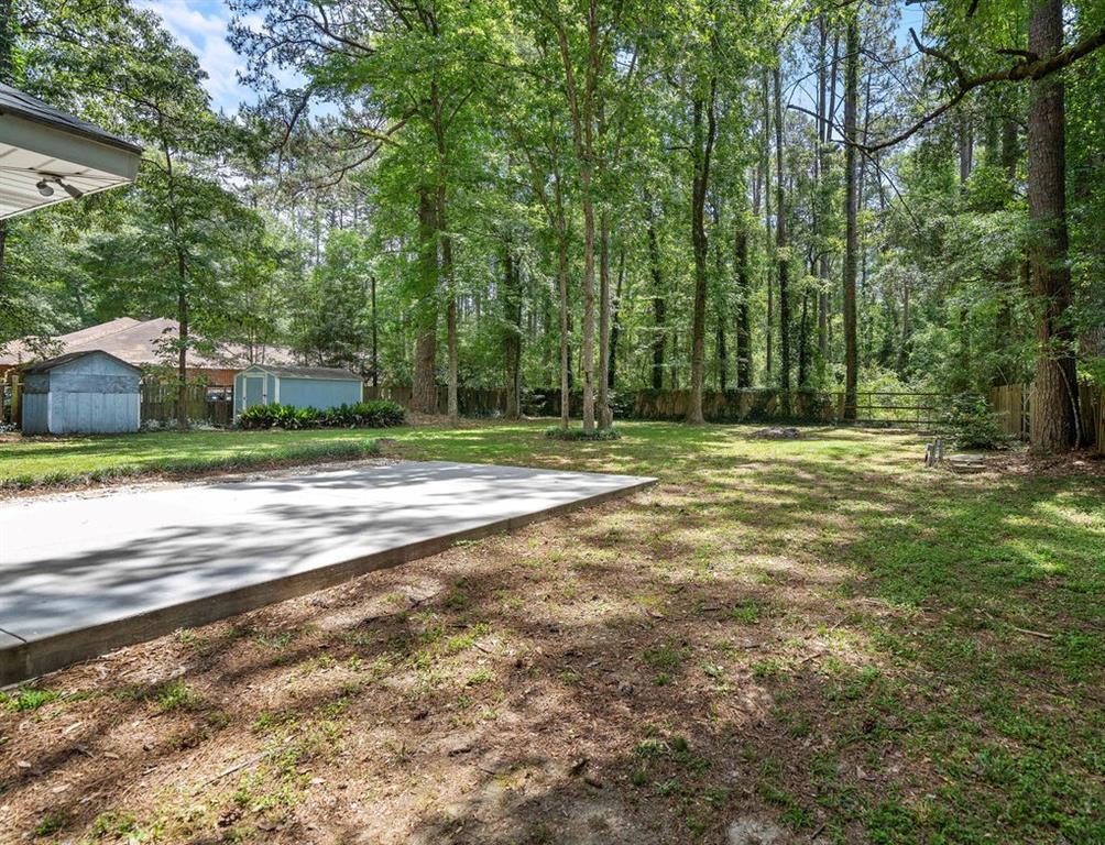 32 Hyacinth Drive, Covington, Louisiana image 23