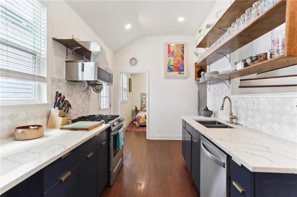 8817 Birch Street, New Orleans, Louisiana image 10
