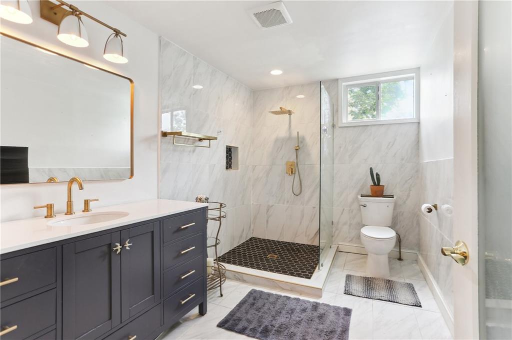 8817 Birch Street, New Orleans, Louisiana image 15