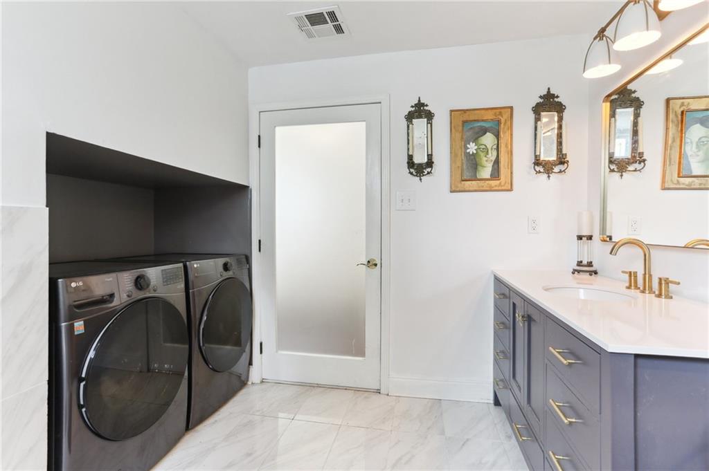 8817 Birch Street, New Orleans, Louisiana image 16