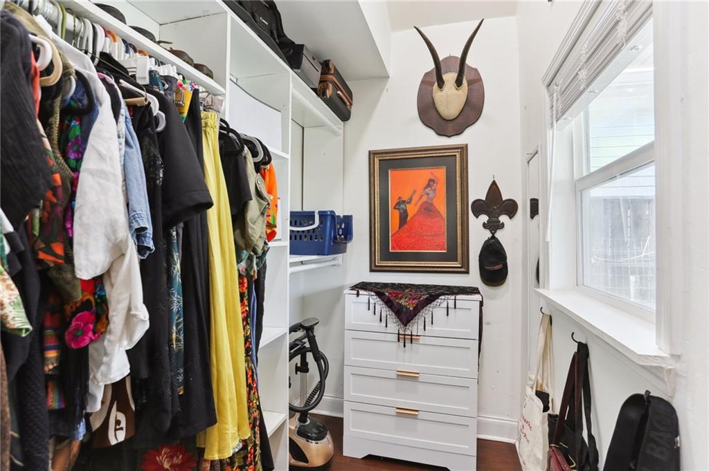 8817 Birch Street, New Orleans, Louisiana image 17