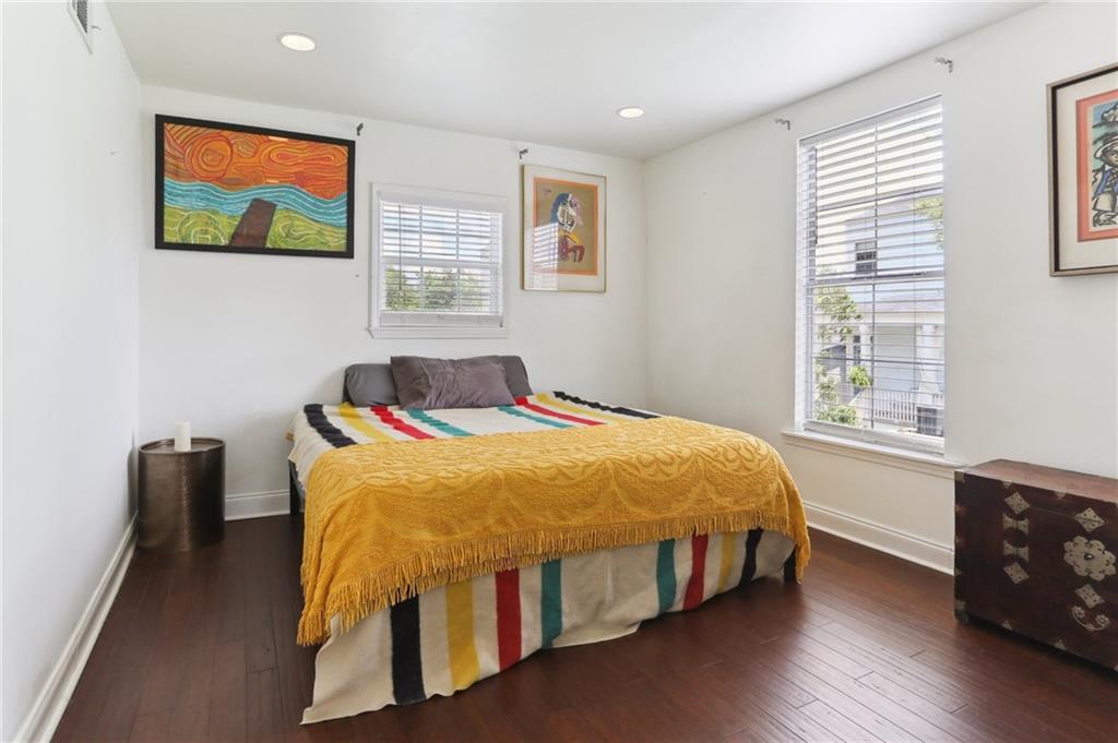 8817 Birch Street, New Orleans, Louisiana image 19