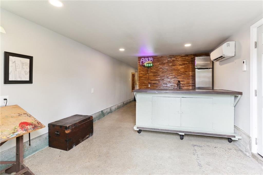8817 Birch Street, New Orleans, Louisiana image 28