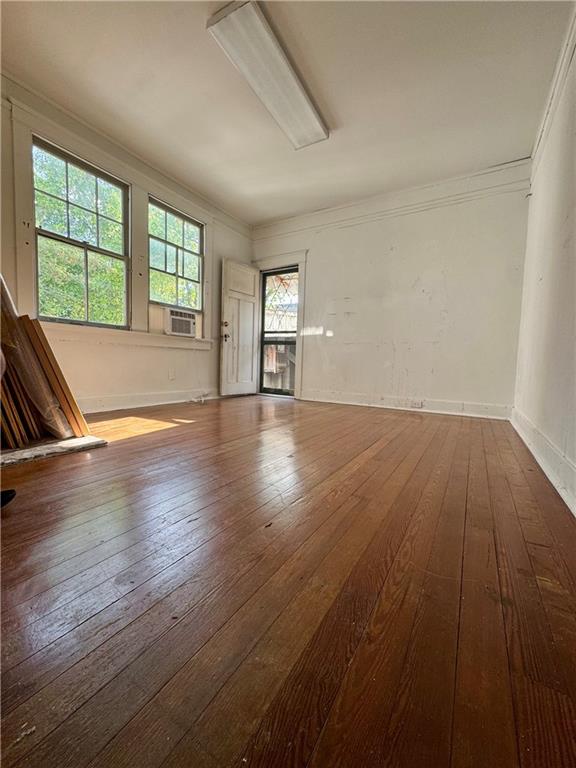 1027 Valmont Street, New Orleans, Louisiana image 6