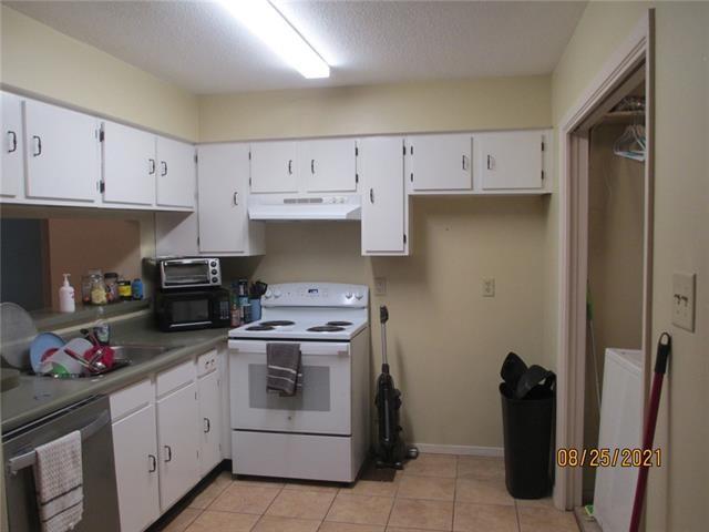 1350 Caroline Street, Mandeville, Louisiana image 3
