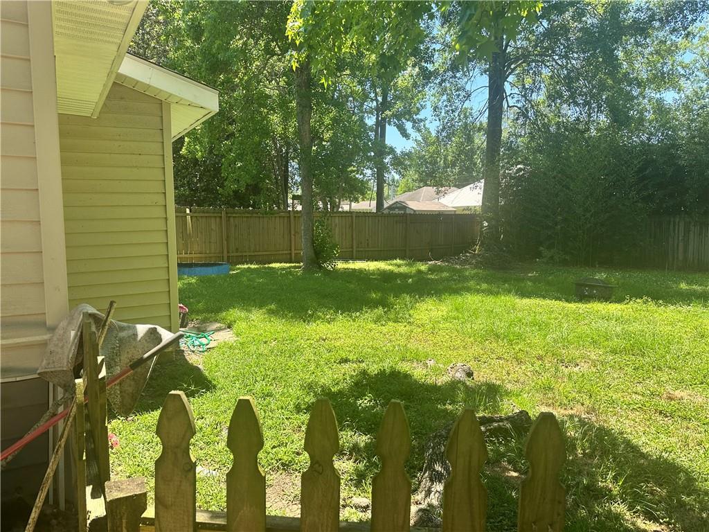 1350 Caroline Street, Mandeville, Louisiana image 4