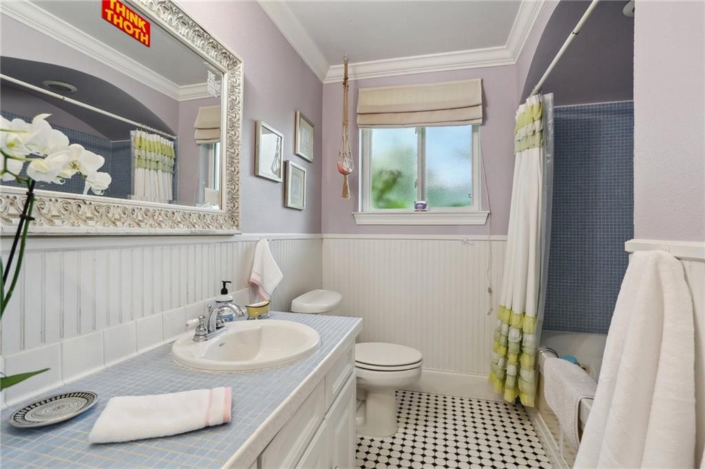 35 Thrasher Street, New Orleans, Louisiana image 30