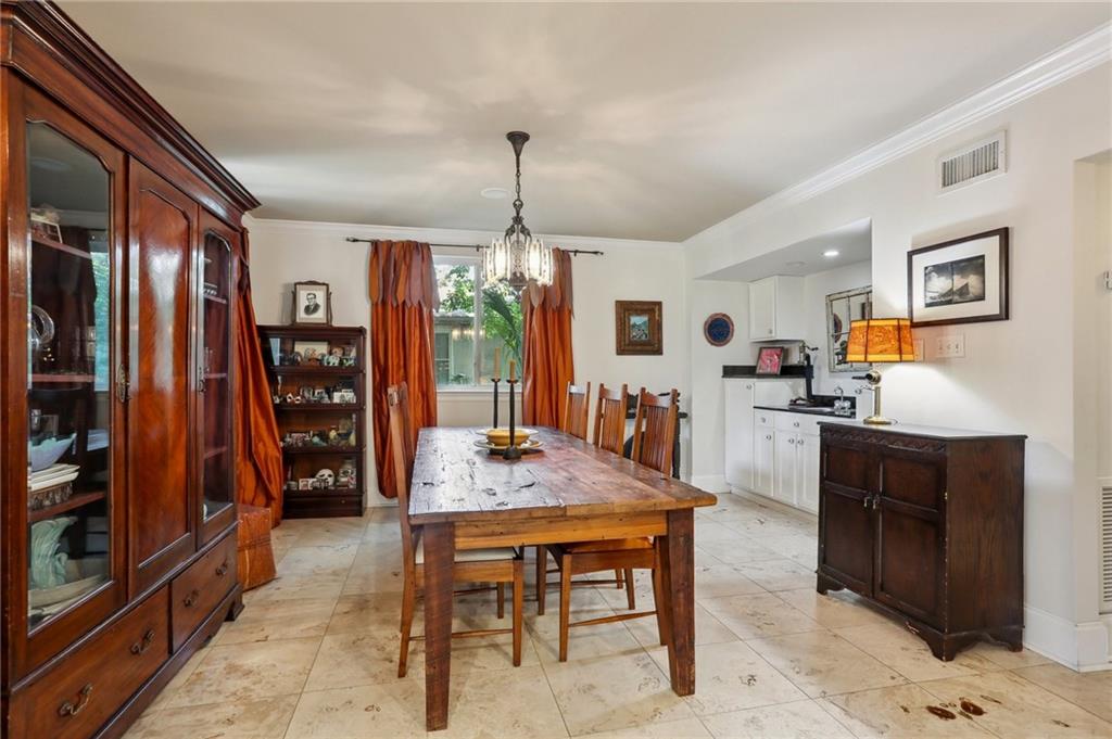 35 Thrasher Street, New Orleans, Louisiana image 9