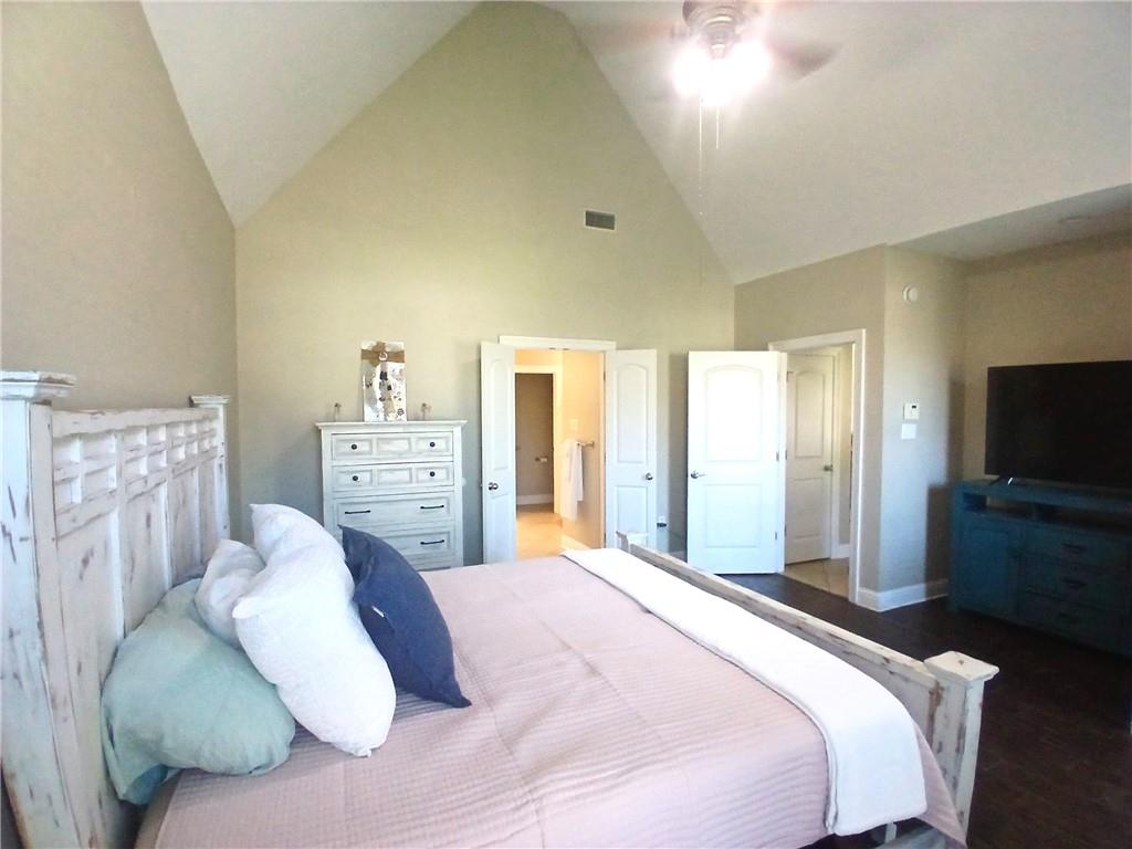 217 Turning Leaf Lane, Madisonville, Louisiana image 12