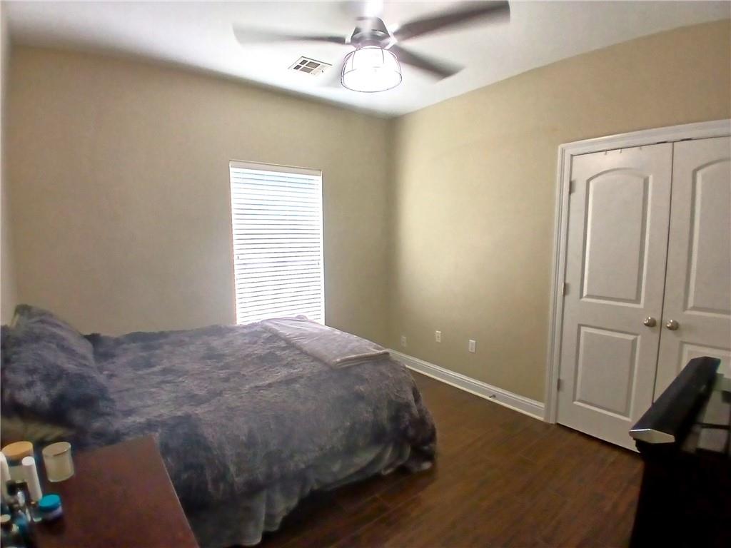 217 Turning Leaf Lane, Madisonville, Louisiana image 17
