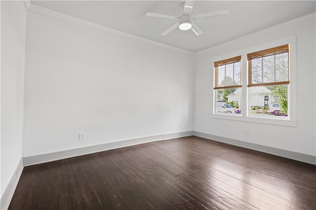 616 W 23rd Avenue, Covington, Louisiana image 10