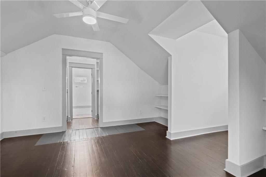 616 W 23rd Avenue, Covington, Louisiana image 11
