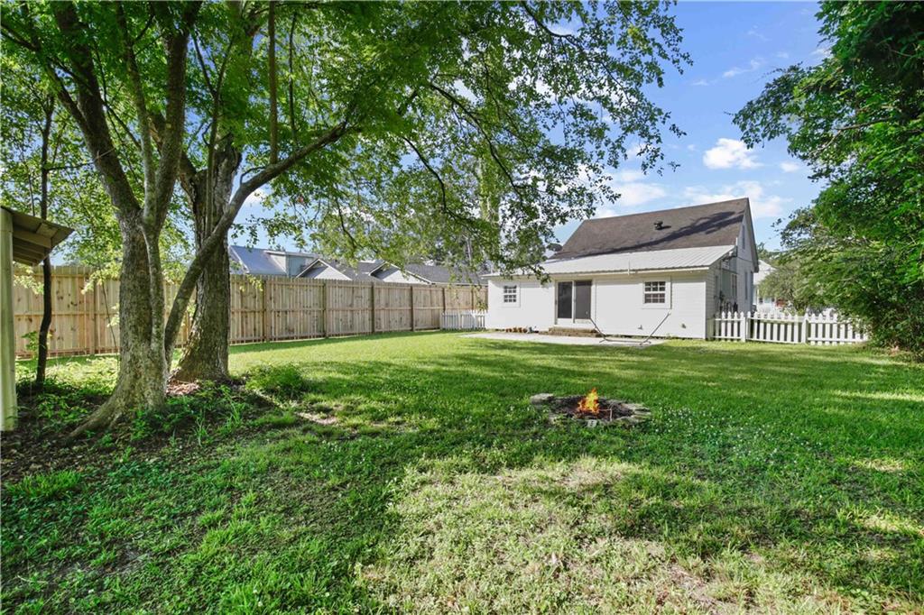 616 W 23rd Avenue, Covington, Louisiana image 13