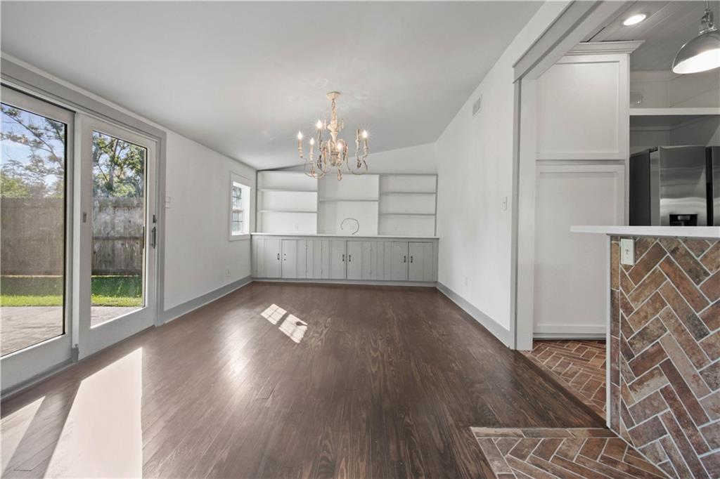616 W 23rd Avenue, Covington, Louisiana image 6
