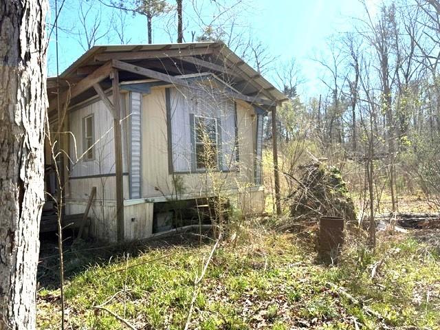 39462 Wilson Way, Pine Grove, Louisiana image 5