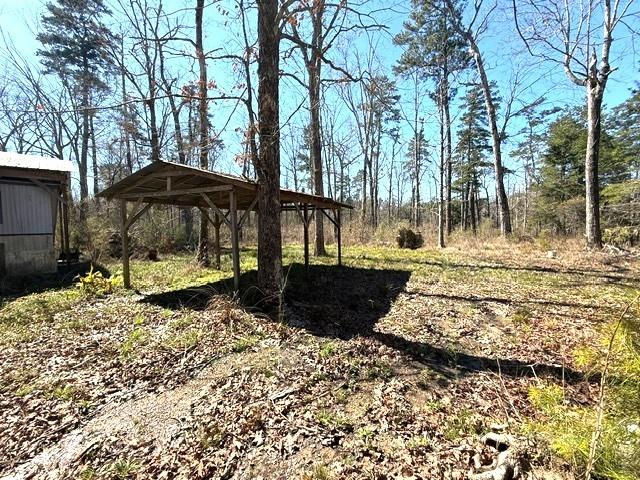 39462 Wilson Way, Pine Grove, Louisiana image 7
