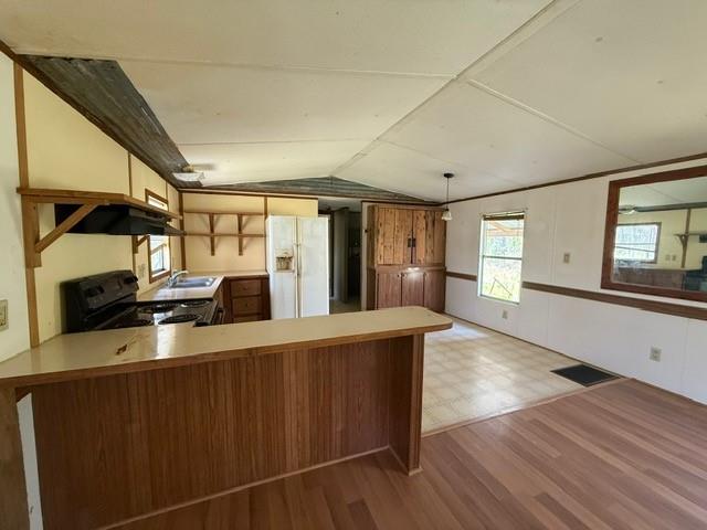 39462 Wilson Way, Pine Grove, Louisiana image 8