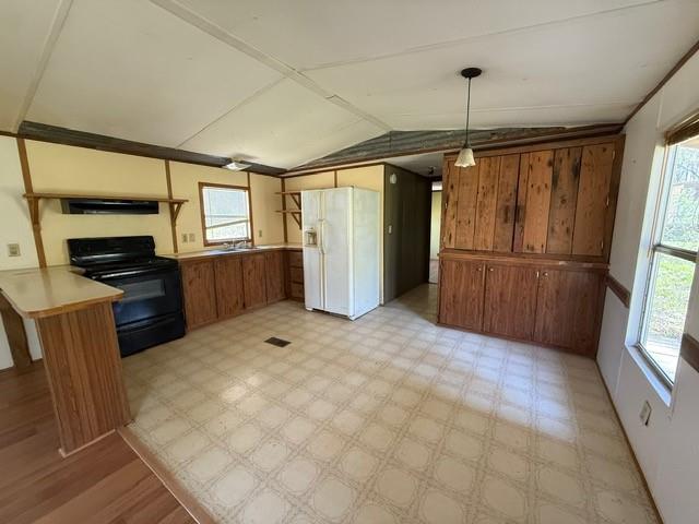39462 Wilson Way, Pine Grove, Louisiana image 9
