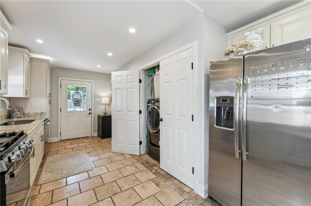 26 Davis Boulevard, Jefferson Parish, Louisiana image 11