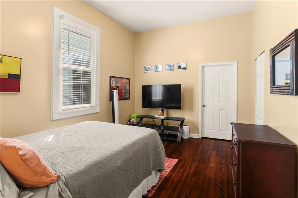 417 19 S Genois Street, New Orleans, Louisiana image 11