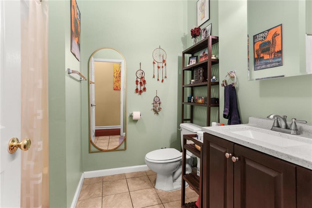 417 19 S Genois Street, New Orleans, Louisiana image 13