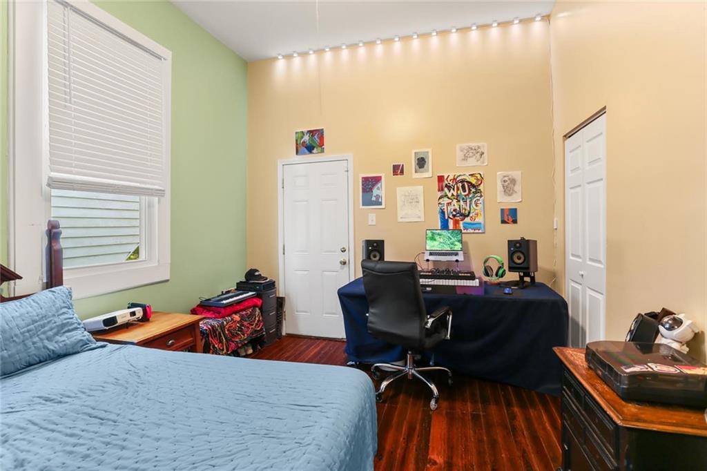 417 19 S Genois Street, New Orleans, Louisiana image 14