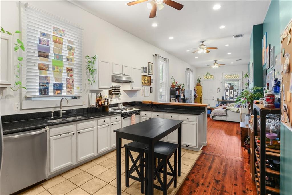 417 19 S Genois Street, New Orleans, Louisiana image 22