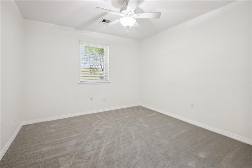 68 Begonia Drive, Covington, Louisiana image 20