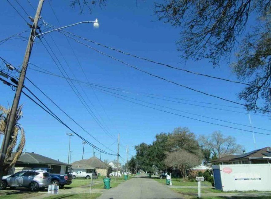 1425 Orchid Drive, Harvey, Louisiana image 4