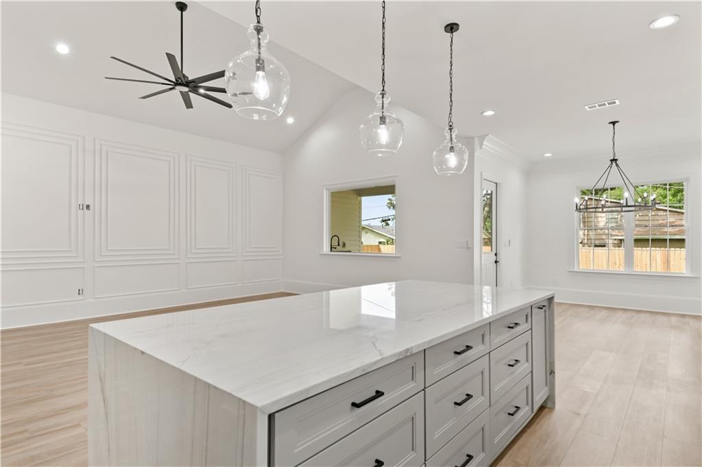 2904 Green Acres Road, Metairie, Louisiana image 10