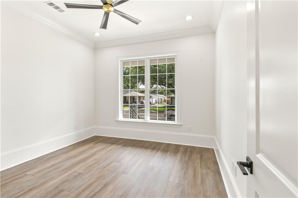 2904 Green Acres Road, Metairie, Louisiana image 13