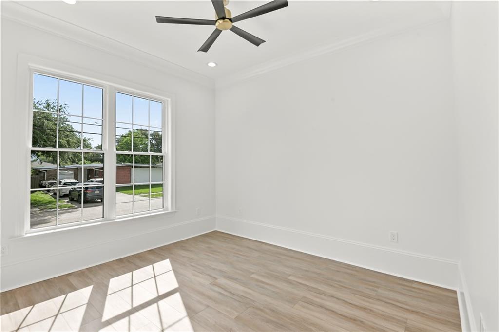 2904 Green Acres Road, Metairie, Louisiana image 16