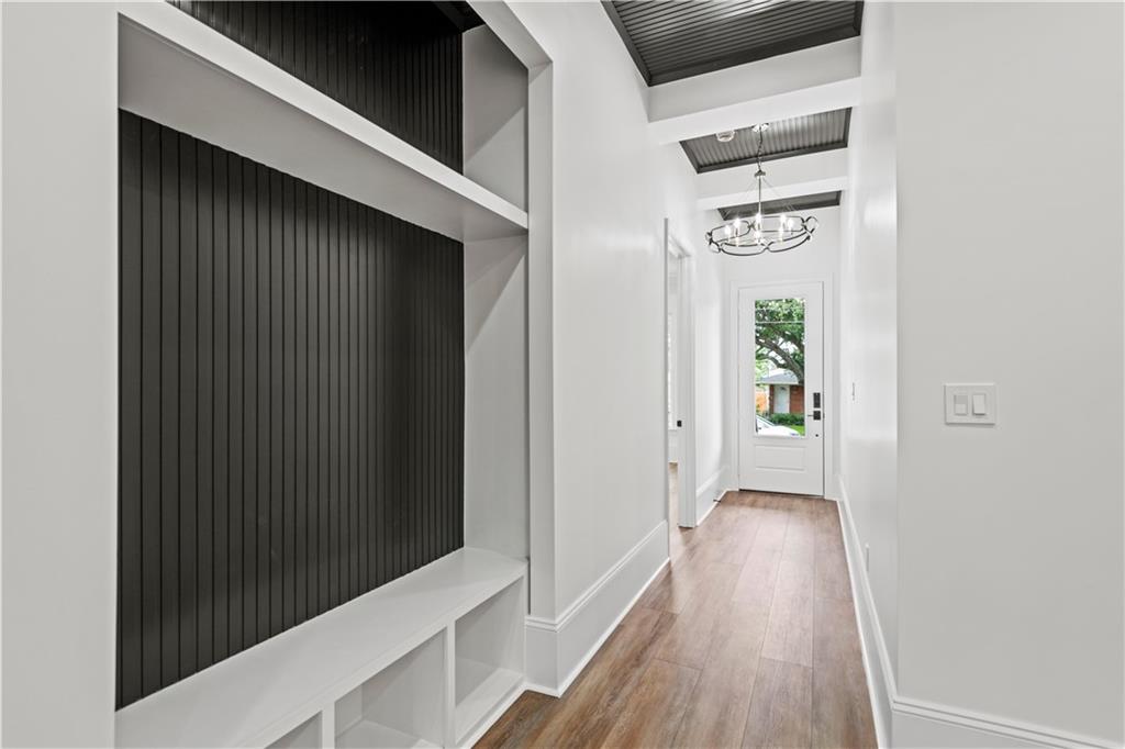 2904 Green Acres Road, Metairie, Louisiana image 2