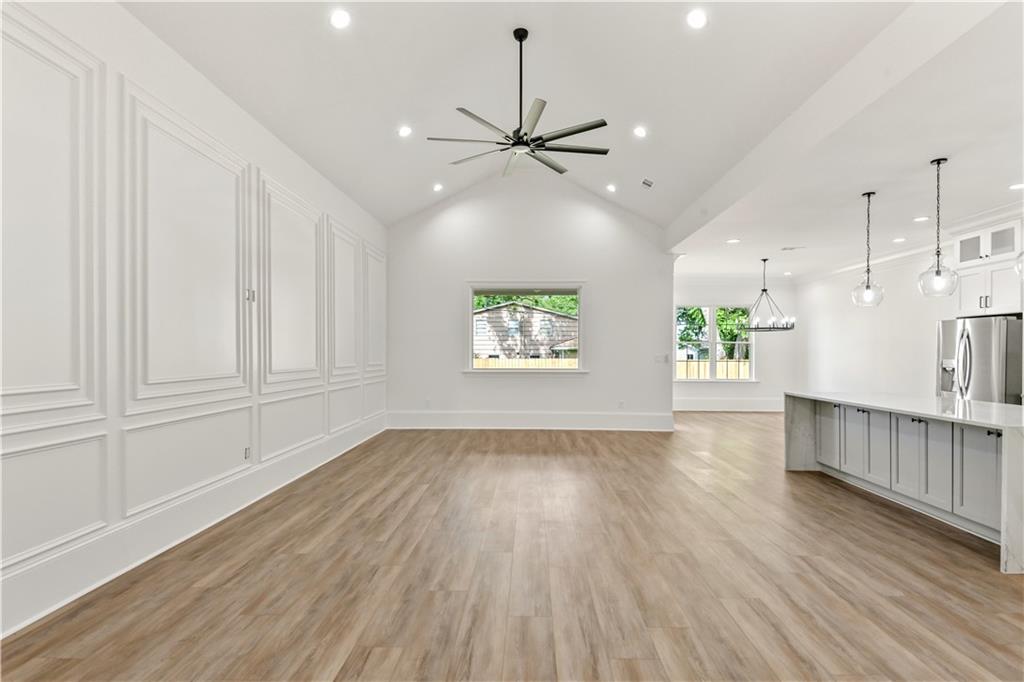 2904 Green Acres Road, Metairie, Louisiana image 3