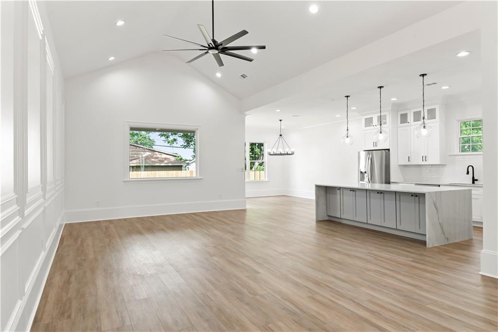 2904 Green Acres Road, Metairie, Louisiana image 4