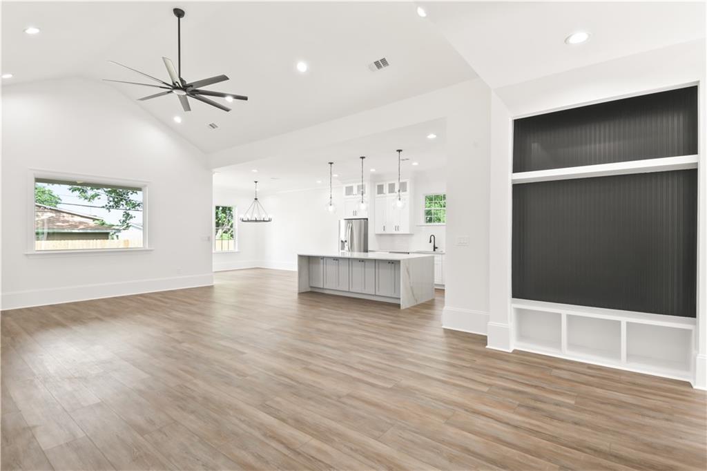2904 Green Acres Road, Metairie, Louisiana image 5