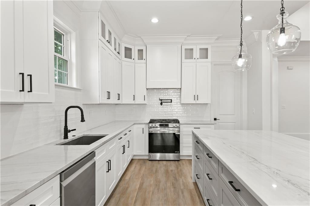 2904 Green Acres Road, Metairie, Louisiana image 6