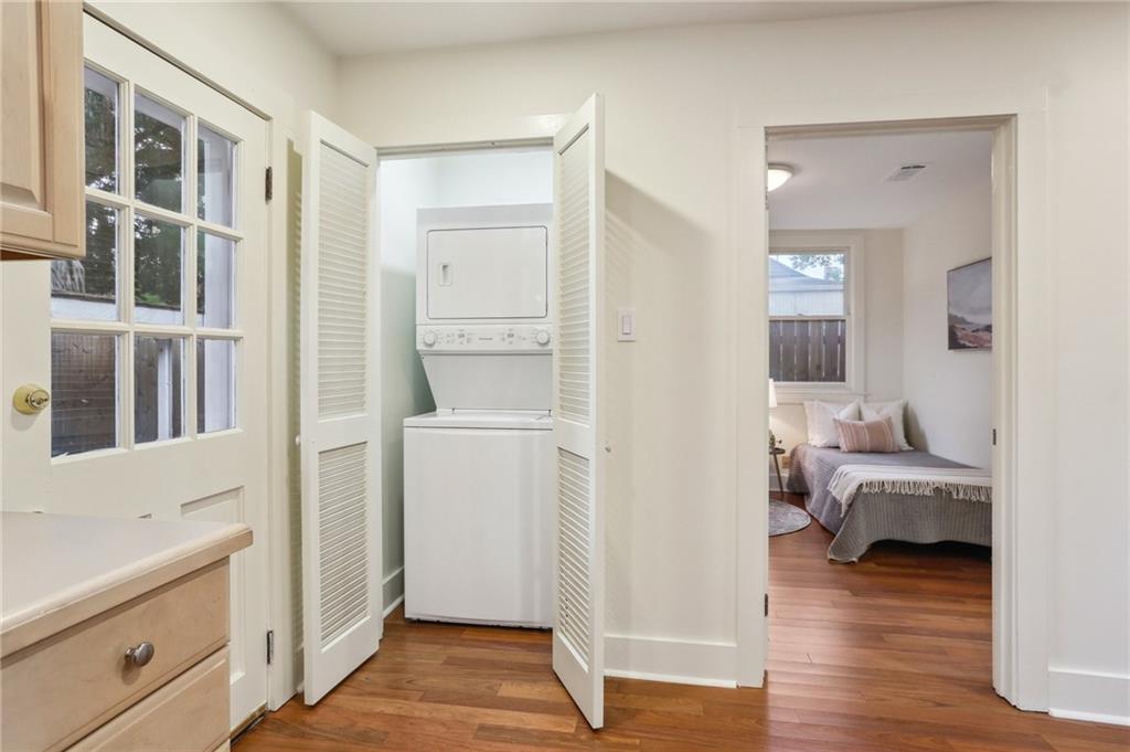 813 Joseph Street, New Orleans, Louisiana image 20