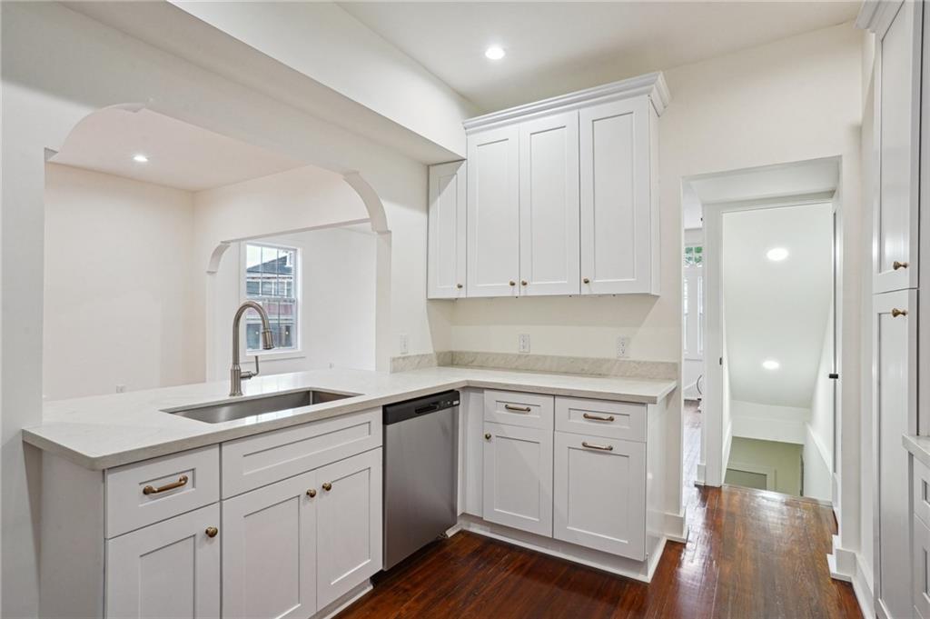925 Picheloup Place, New Orleans, Louisiana image 10