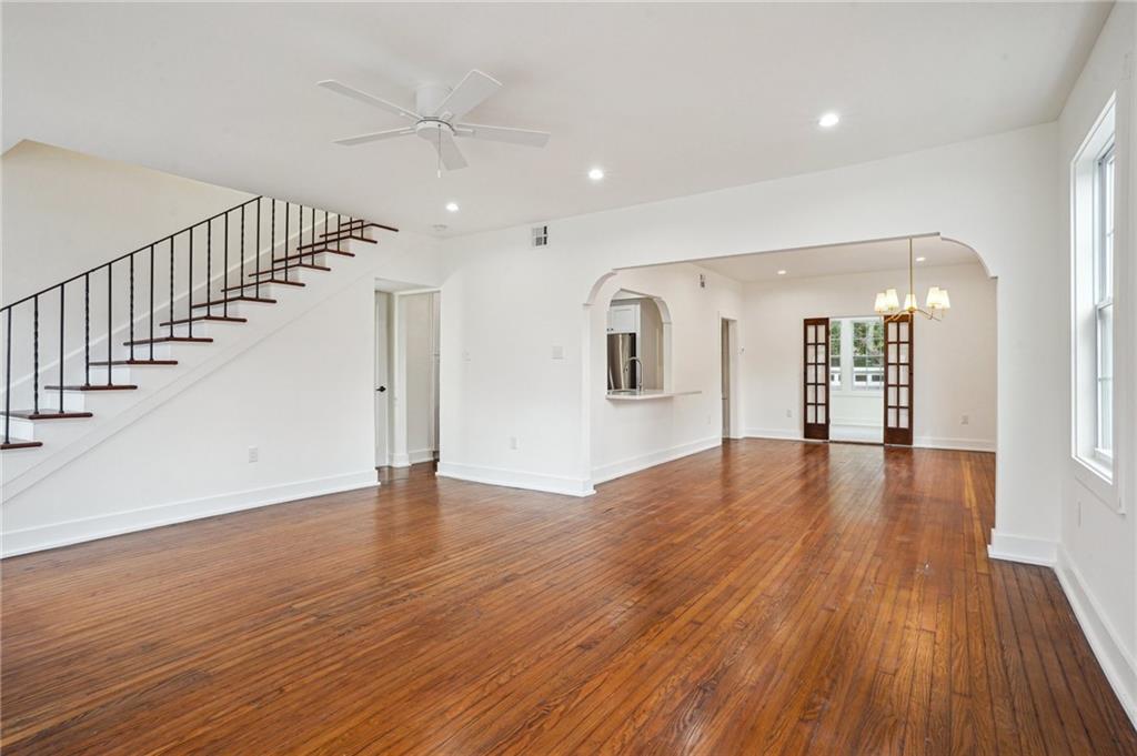 925 Picheloup Place, New Orleans, Louisiana image 7