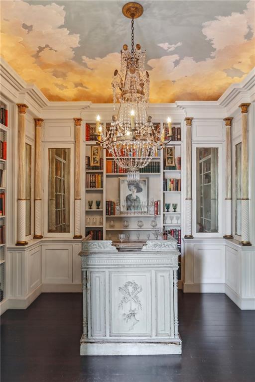 600 Governor Nicholls Street, New Orleans, Louisiana image 10